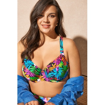 Image 1 of Lupo Горнище на бански костюм Muna (MunaBig)