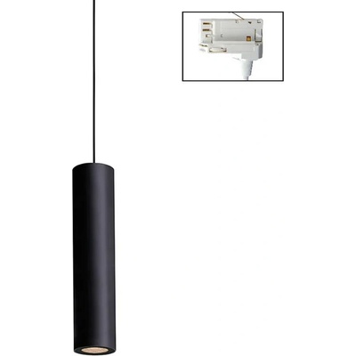 Ledshopik BARI-30
