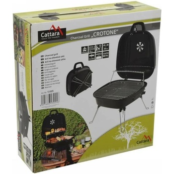 Image 1 of Cattara Crotone