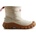Hunter Boots Дамски зимни ботуши Hunter boots Women's Intrepid Short Snow Boot Winter boots - White Willow / Gum - размер 37 (EU) (121-0657-0312)