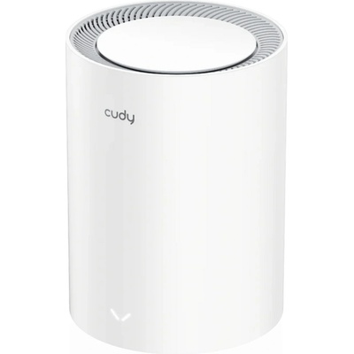 Cudy M3000 AX3000 (1-Pack)