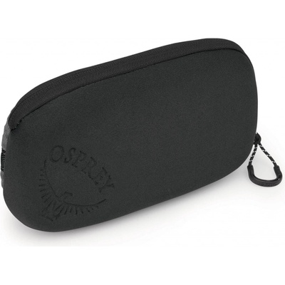 Osprey PACK POCKET PADDED waterfront blue