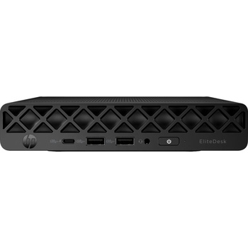 Image 1 of HP EliteDesk 8 Mini G1i 623K0ET