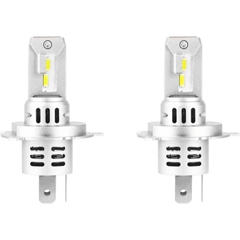Paolo Диодни крушки a8 h4 36w 2бр/к-т