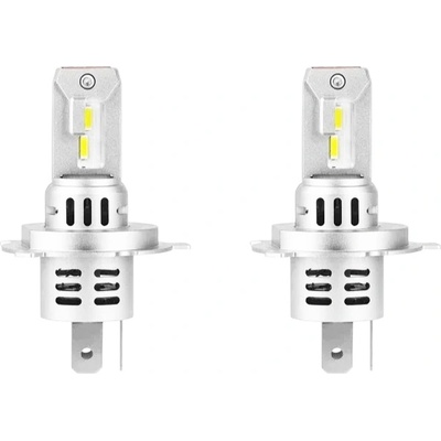 Paolo Диодни крушки a8 h4 36w 2бр/к-т