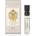 Tiziana Terenzi Orza Extrait de Parfum Sample Spray 1.5 ml унисекс