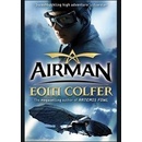 Airman - E. Colfer