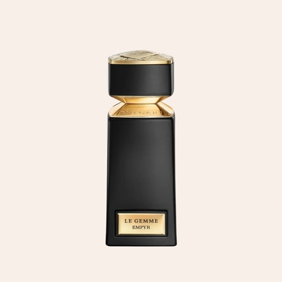 Bvlgari Le Gemme Empyr parfémovaná voda pánská 100 ml