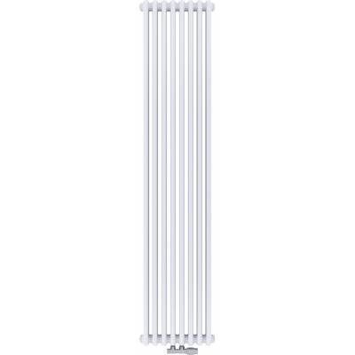 Irsap Tesi 2 IRS-TES-2200-08-B-50 360 mm x 2000 mm