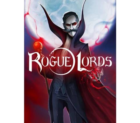 Rogue Lords
