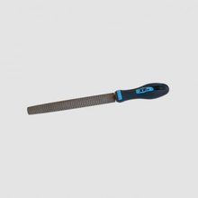 XTline XT180347