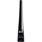 Wibo Течна очна линия, Black, 4 ml - baby