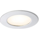 Rendl 10586