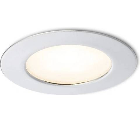 Rendl 10586