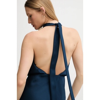 Sandro Ferrone Рокля Sandro Ferrone (S23XBEBIALETTI)