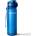Aquaphor Бутилка Сити филтрираща Синя Aquaphor 500мл