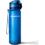 Aquaphor Бутилка Сити филтрираща Синя Aquaphor 500мл Филтрираща кана