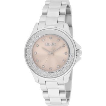 LIU JO Часовник Liu Jo TLJ2499 (TLJ2499)