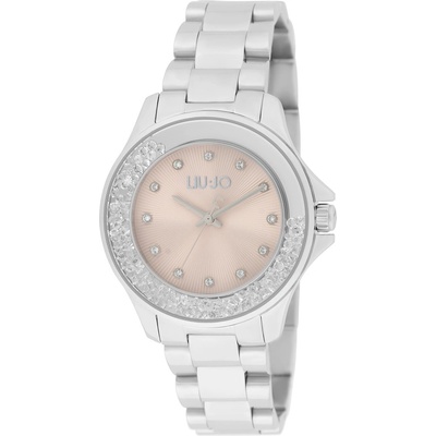 LIU JO Часовник Liu Jo TLJ2499 (TLJ2499)