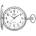 Festina Pocket F2021/1