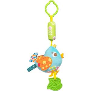 Sensillo Играчка За Детска Количка - Птиче Sensillo