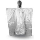 HAVEN RAINCOAT