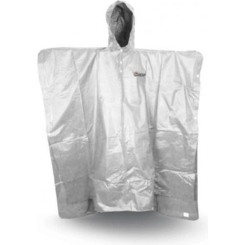 HAVEN RAINCOAT