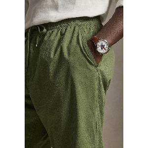 Ralph Lauren Панталон (710P03480)