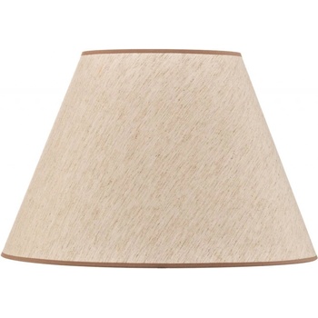 Duolla 89163