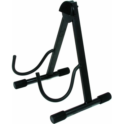 QuikLok GS-437 BB