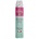 INODORINA Deo Spray WHITE MUSK PERFUME - Бял Мускус 300 мл 21.6. 4
