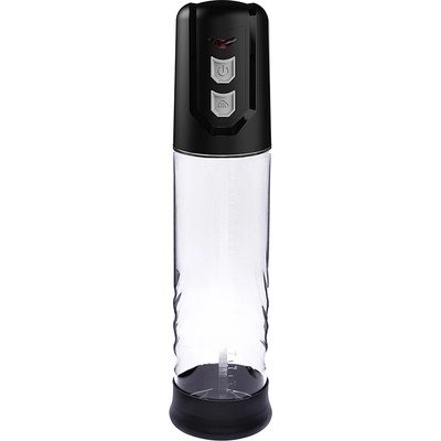 Boss Series Powerpump Expert Electric Vacuum Pump