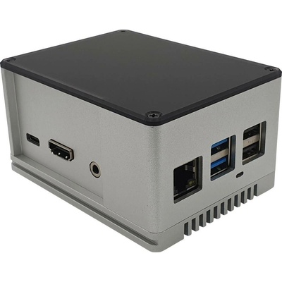 Radxa RockPi_GH_PROHP_SV