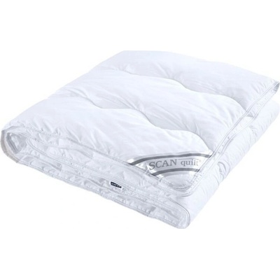 SCANquilt přikrývka Slassic light děts ký 90x135