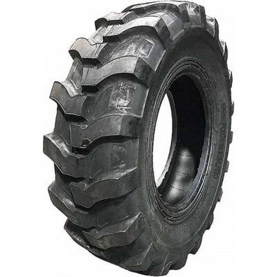 ATF 1324 18.4-26 161A8 TL