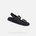 Geox Черни детски сандали Geox Foammentera Geox | Cheren | Момичешки | 31