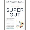 Super Gut