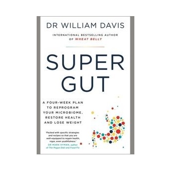 Super Gut