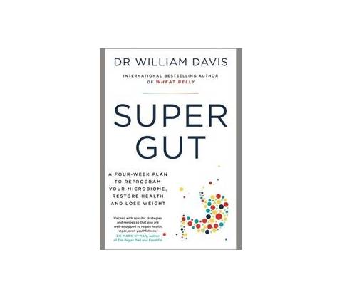 Super Gut