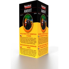 BeneFeed Amivit holub 1000 ml