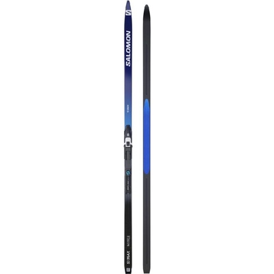 Salomon S/Max eSkin JR + Prolink Shift Pro Classic 2022/23