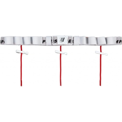 COMPRESSPORT Race Belt