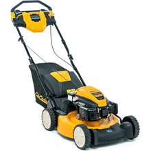 Cub Cadet LM2 DR53S