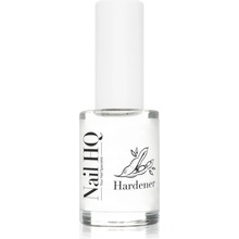 Nail HQ Hardener posilňujúci lak na nechty 10 ml