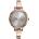 Esprit ES109102002