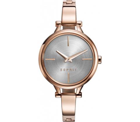 Esprit ES109102002