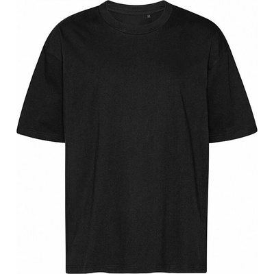 Tiger cotton by Neutral tričko NET60011 Mátová