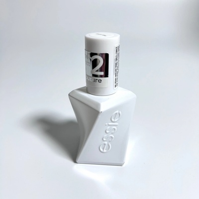Essie Good To Go rychleschnoucí vrchní lak 13,5 ml – Zboží Dáma Essie Good To Go rychleschnoucí vrchní lak 13,5 ml – Zboží Dáma