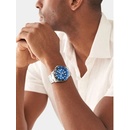 Fossil FS5991