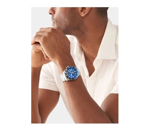 Fossil FS5991